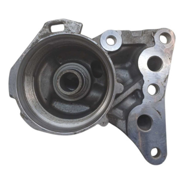 Suporte Filtro De Óleo Do Motor Toyota Corolla 15/19 