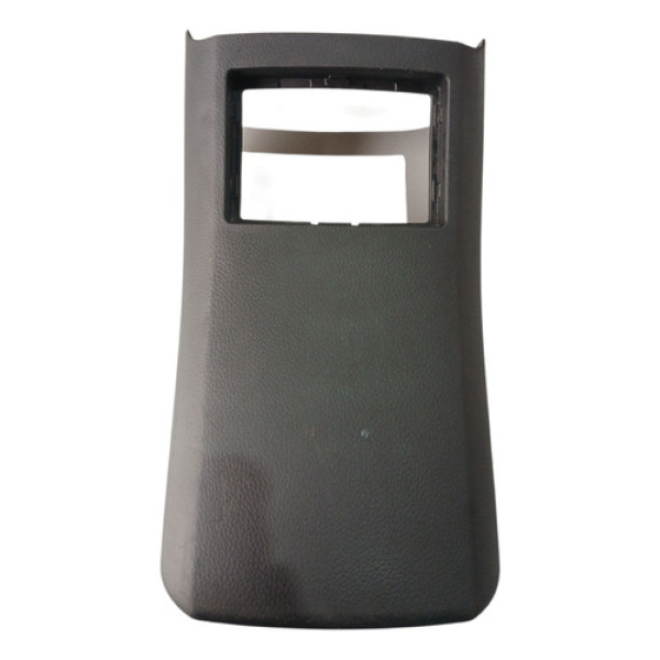 Acabamento Console Central Chevrolet Cruze 12/16