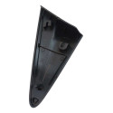 Acabamento Triângulo Retrovisor Onix 2013 A 2019 L.d Gm