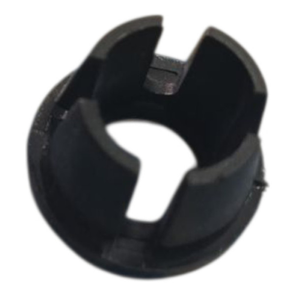 Presilha Vareta Capô S10/blazer Original