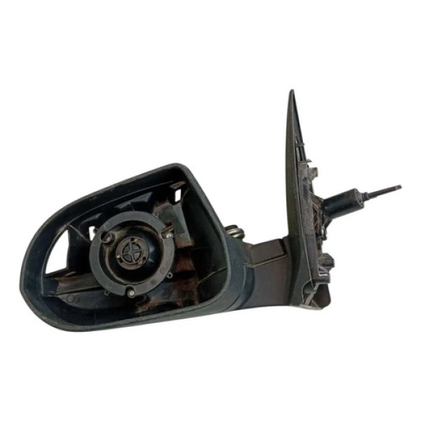 Retrovisor Esquerdo Chevrolet Onix Prisma 2013/2016