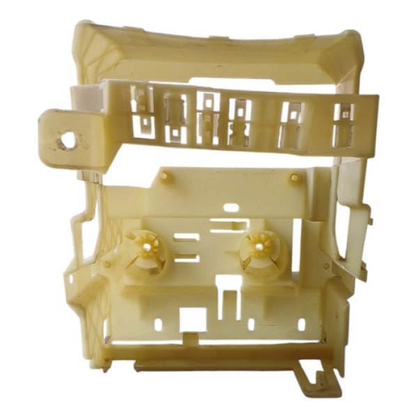 Suporte Modulo Bsi Peugeot 307 2011