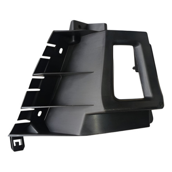 Guia Parachoque Traseiro Esquerdo Citroën C4 Picasso 09/14