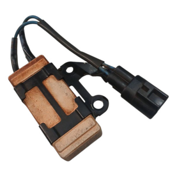 Módulo Resistência Ventoinha Toyota Corolla 03/08