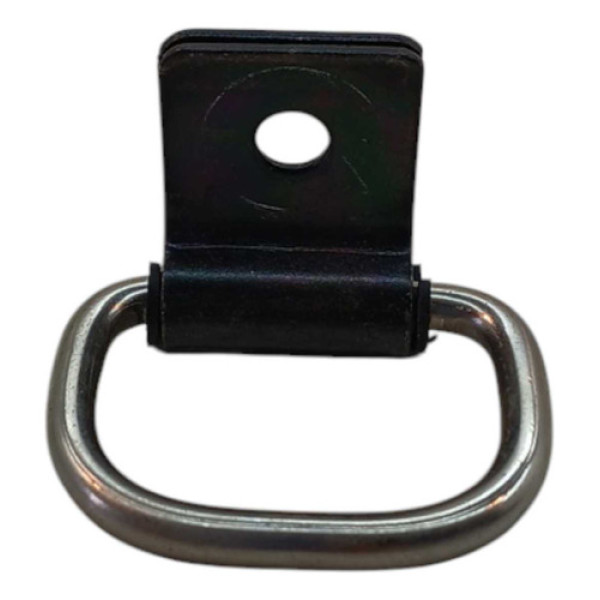 Presilha Gancho Rede Porta Malas Kicks 2020 Original