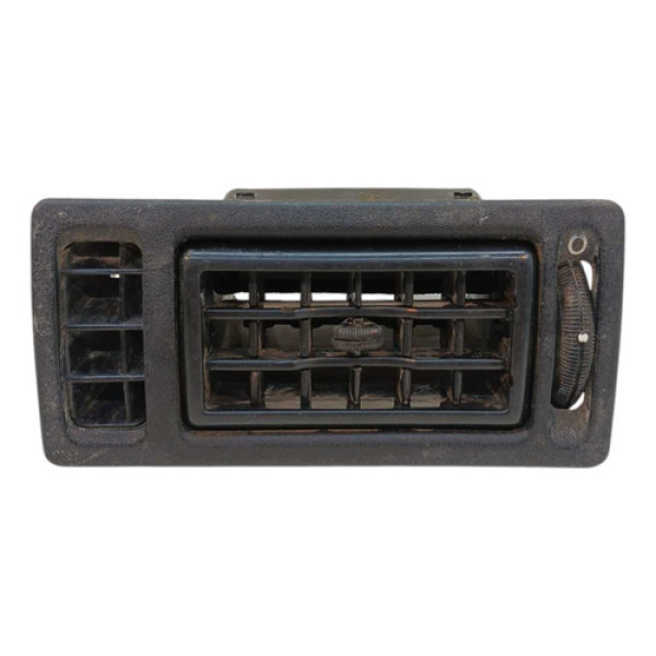 Difusor Saída De Ar Lateral Direita Gm Monza 82/96 Usado