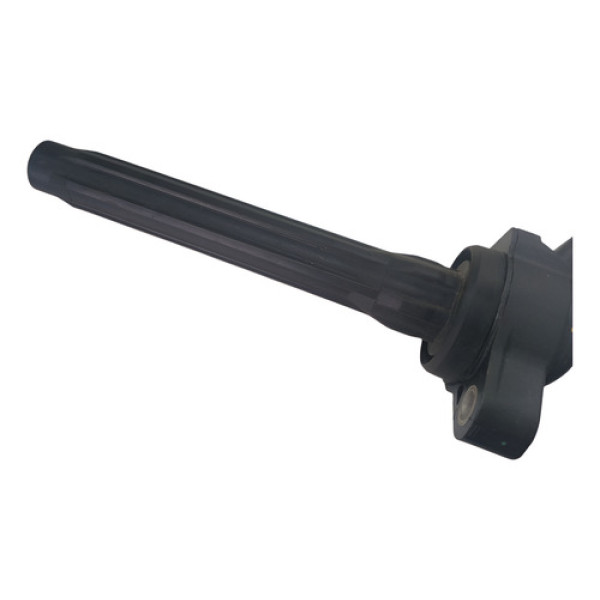 Bobina Ignição Toyota Etios 1.5 2014 2019 90919t2010