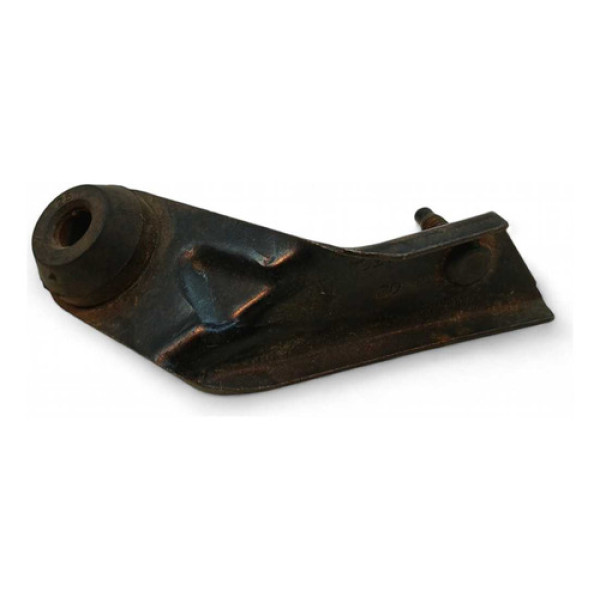 Suporte Radiador Renault Sandero 2012 A 2017