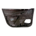 Forro Porta Dianteira Direita Chevrolet Cobalt 12/15