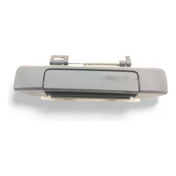 Maçaneta Externa Tampa Traseira   Á Ford Ranger 2013.