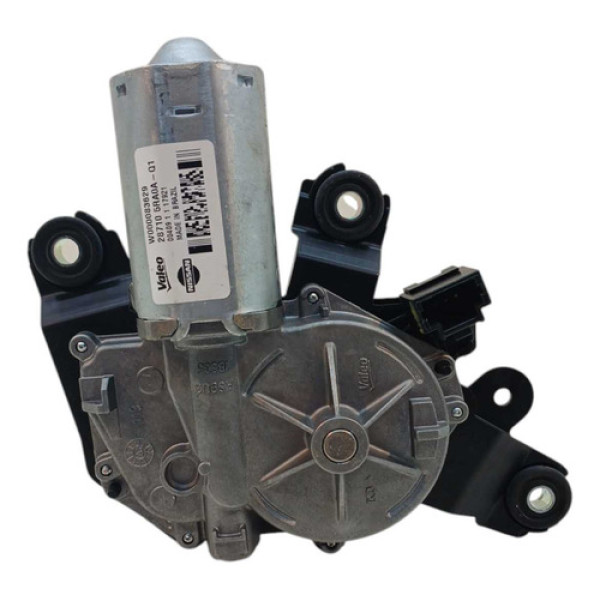 Motor Limpador Traseiro Nissan Kicks 2022 2023