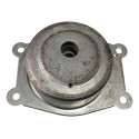 Coxim Esquerdo Motor Chevrolet Zafira Astra 02/11