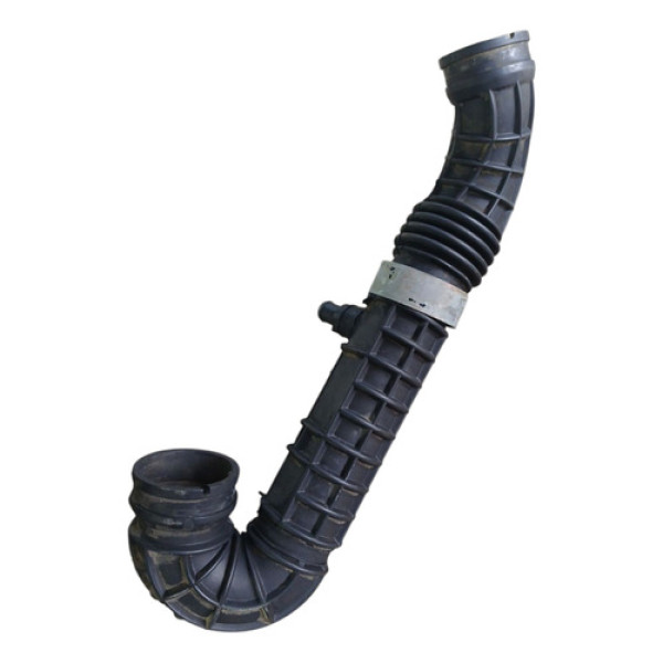 Mangueira Filtro Ar Palio Siena 2000 A 2011 Fire Original