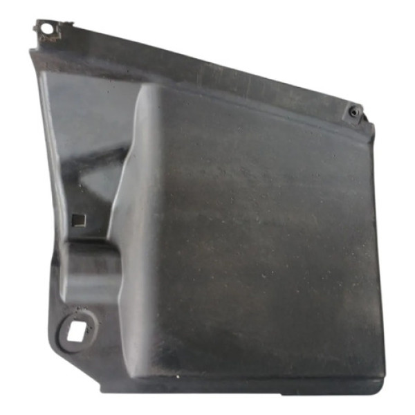 Parabarro Traseiro Esquerdo Honda Fit 14/17