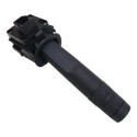 Chave Seta Farol Gm Tracker Onix 2020/2024