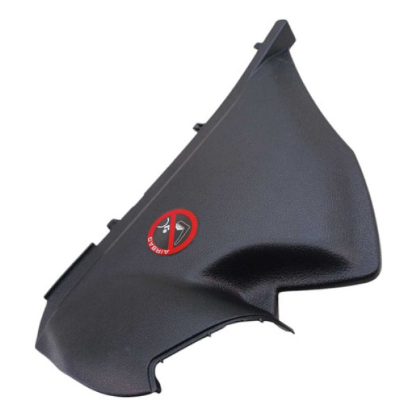 Acabamento Painel Ld Direito Yaris 2025 Original