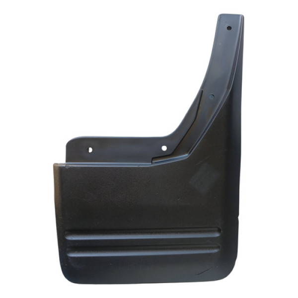 Parabarro Traseiro Direito Mitsubishi Pajero Tr4 09/15