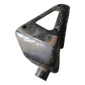Suporte Direita Cabo De Freio De Mão Chevrolet Astra 2002