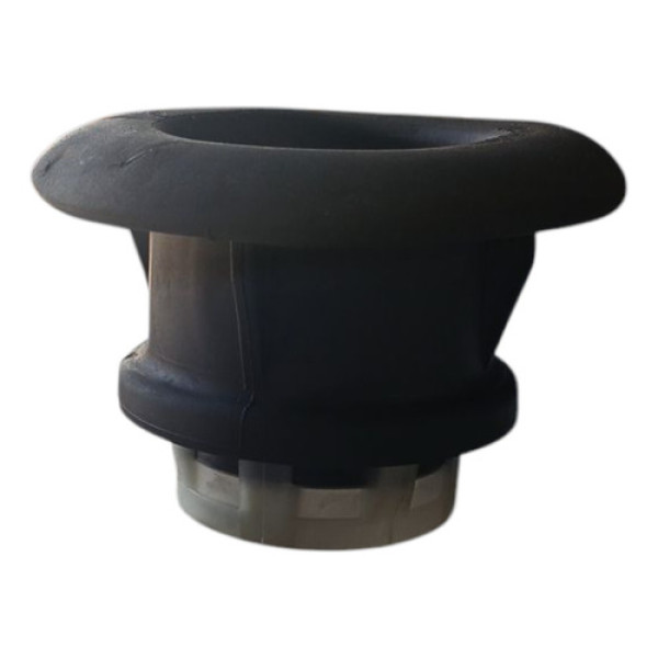 Borracha Vedação Atuador Embreagem Peugeot 307 2011