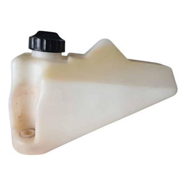 Reservatório Partida Frio Volkswagen Gol G4 2007