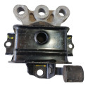 Coxim Motor Chevrolet Onix Prisma Spin 13/19