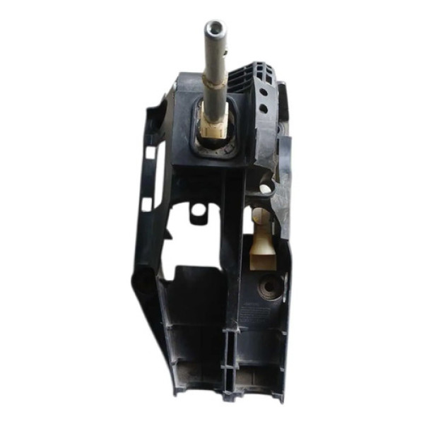 Alavanca De Câmbio Trambulador Chevrolet Onix 2013/2019