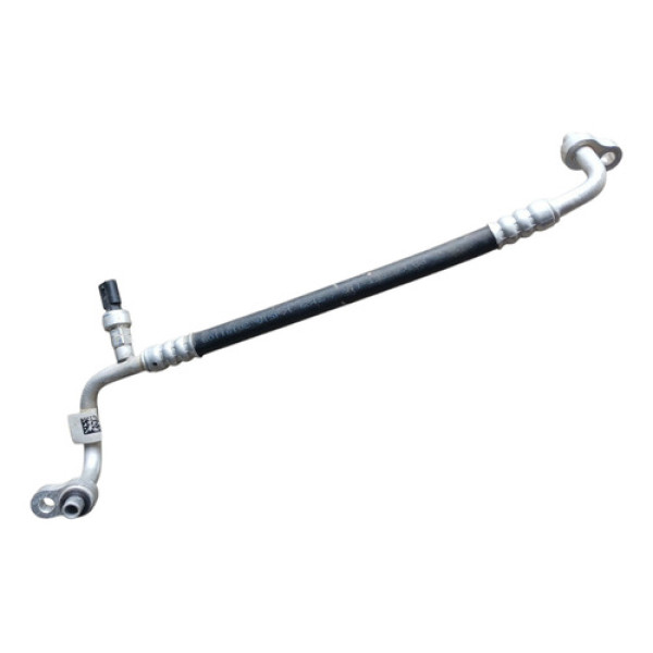 Mangueira Compressor Ar Condicionado Chevrolet Onix 20/23