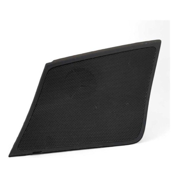 Acabamento Painel Dianteiro/direito Honda Hrv 17/17 Pptd245.