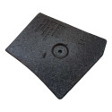 Isopor Assoalho Diant.esq. Onix Turbo 2021 Pn:26290234