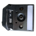 Luz De Teto Cortesia Fiat Tempra 1993/1999
