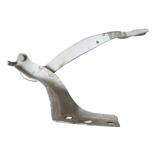 Dobradiça Direita Capo Peugeot 307 2011