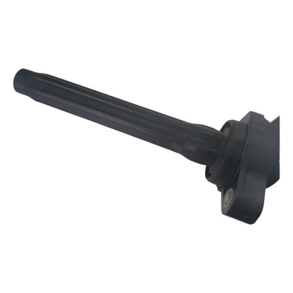 Bobina Ignição Toyota Etios 1.5 2014 2019 90919t2010
