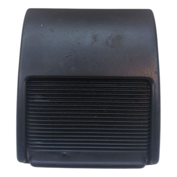 Cinzeiro Retrátil Painel Fiat Uno 1990/1995 Original