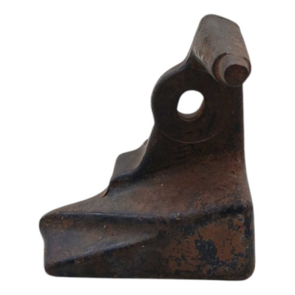 Contrapeso Alavanca Trambulador Ford Escort 94/96 Original