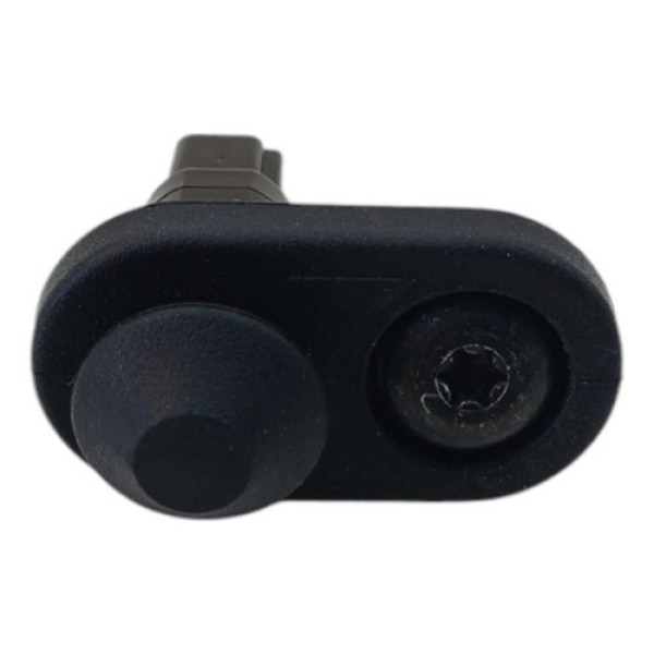 Sensor De Porta Aberta Yaris 2025 Original (unidade) Preto