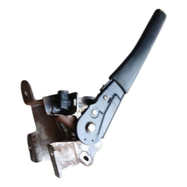 Alavanca Freio De Mão Peugeot 307 2011