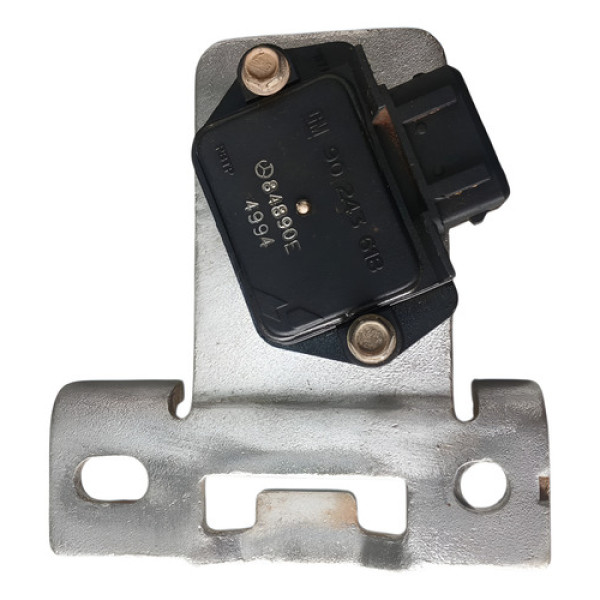 Módulo Ignição Chevrolet Corsa 1994/1999