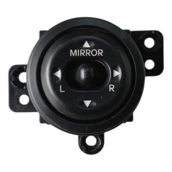 Botão Retrovisor Hyundai Hb20s 12/18