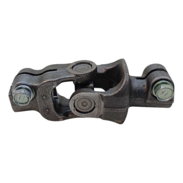 Junta Coluna Direção Universal Yaris 2025 (original)