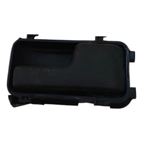 Maçaneta Interna Uno 84 A 94 Lado Esquerdo Motorista Dianteira/traseira