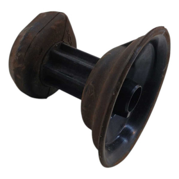 Coifa Borracha Coluna Guarda Pó Renegade 2023 Usado