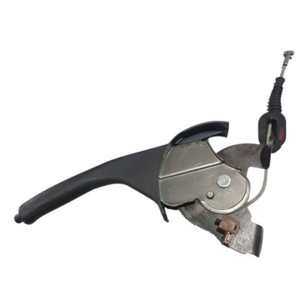 Alavanca Freio De Mão Toyota Corolla 03/08