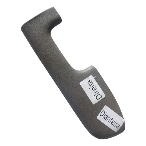 Moldura Puxador Porta Dianteira Direita Toyota Corolla 03/08