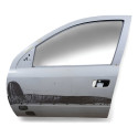 Porta Dianteira Esquerdo Recuperada Astra 4portas 99-11  Dianteira Esquerda Branco