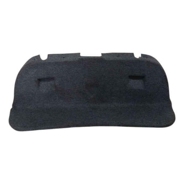 Forro Interno Tampa Porta Malas Bmw 325 Original