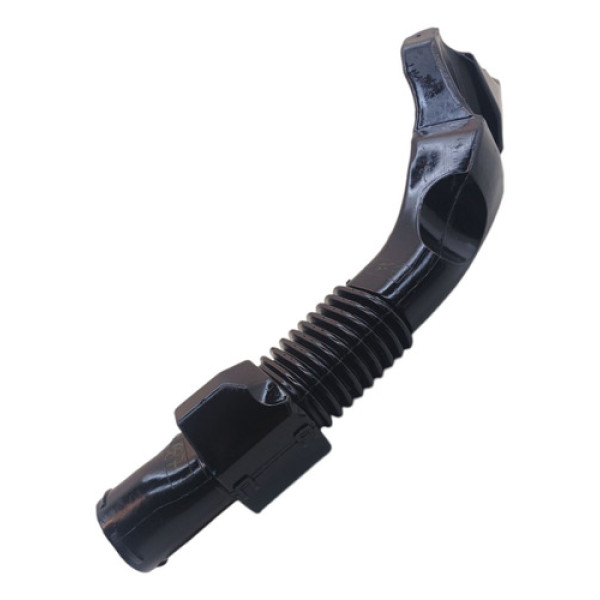 Mangueira Caixa Filtro Ar Ford Fiesta 2002/2008