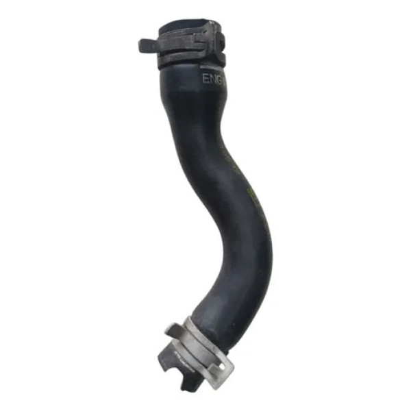 Mangueira Respiro Cabeçote Gm Onix 16/20