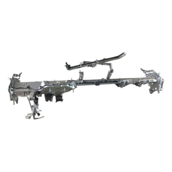  Amplificador De Painel Toyota Yaris 2025 Original