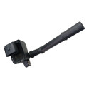 Bobina Ignição Mercedes B200/a200 1.6 2015 A2701590042