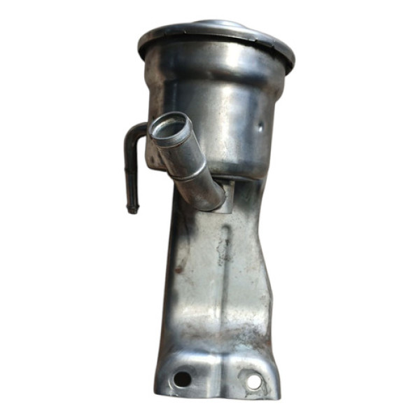 Reservatório Direção Hidráulica Chrysler Cruise 2.4 2008